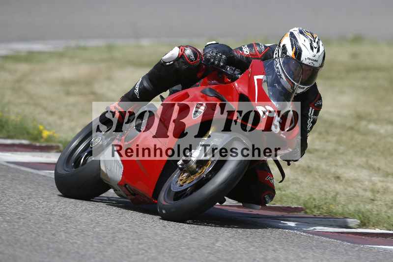 /21 17.06.2026  Ducati Schweiz Track Warmup ADR/Gruppe gelb/25